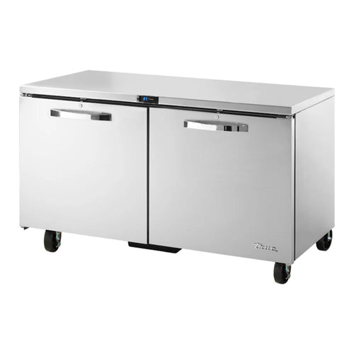 True TUC-60-HC-SPEC3 60