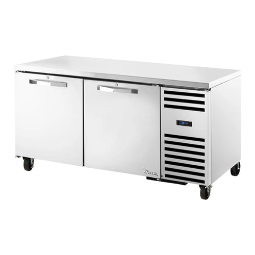 True TUC-67-HC-SPEC3 67
