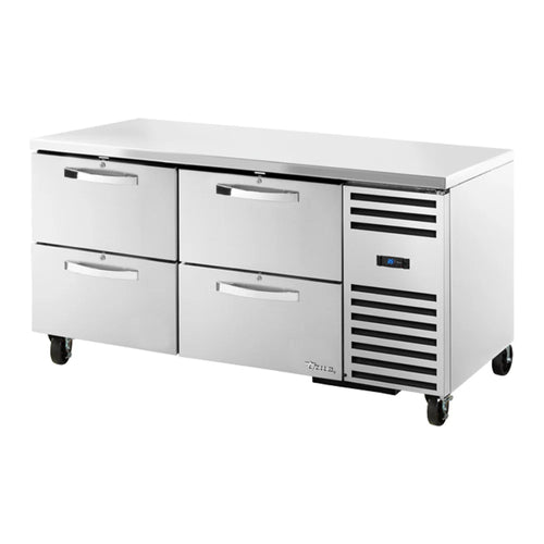 True TUC-67D-4-HC-SPEC3 67