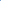 CAC China TUS-SQ21-BLU Square Plate Starry Night Blue 12" Case of 12 Pcs
