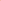 CAC China TUS-SQ21-CRL Square Plate Coral 12" Case of 12 Pcs
