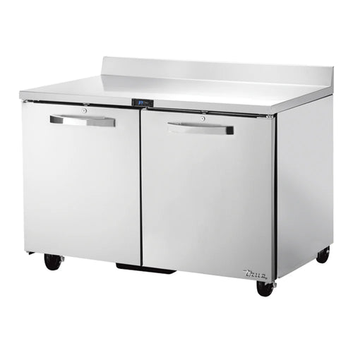 True TWT-48-HC-SPEC3 48.38