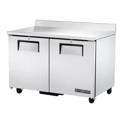 True TWT-48-HC 48