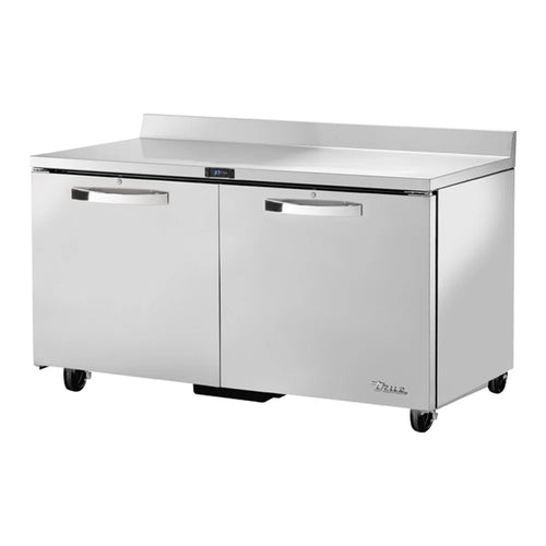 True TWT-60-HC 60 3/8