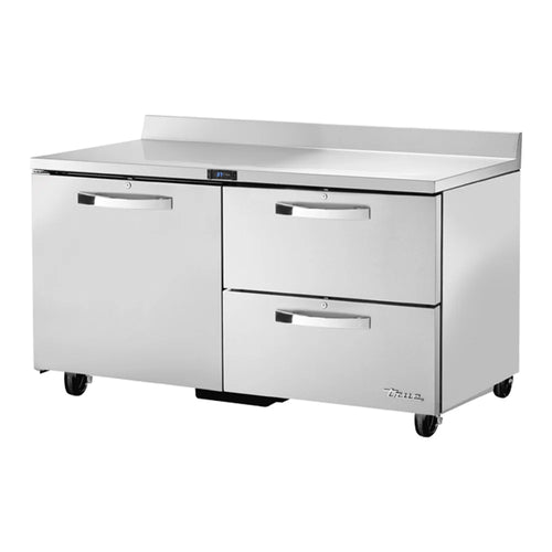 True TWT-60D-2-HC-SPEC3 60.38
