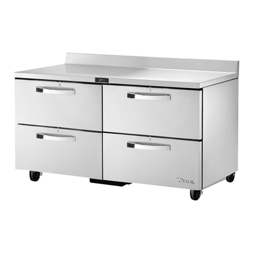 True TWT-60D-4-HC-SPEC3 60.38