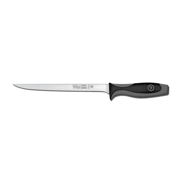 Dexter Russell V133-8PCP V-Lo 8" Fillet Knife - 29193