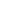 Winco VTS-3GBS 3 Piece Serrated Blade Set for VTS-3G