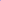 Bar Maid WB-100PU-S No Tear Wristbands, 3/4"W X 9.5"L Tyvek, Sequentially Numbered — Purple Solid, 500 Bands/Pack