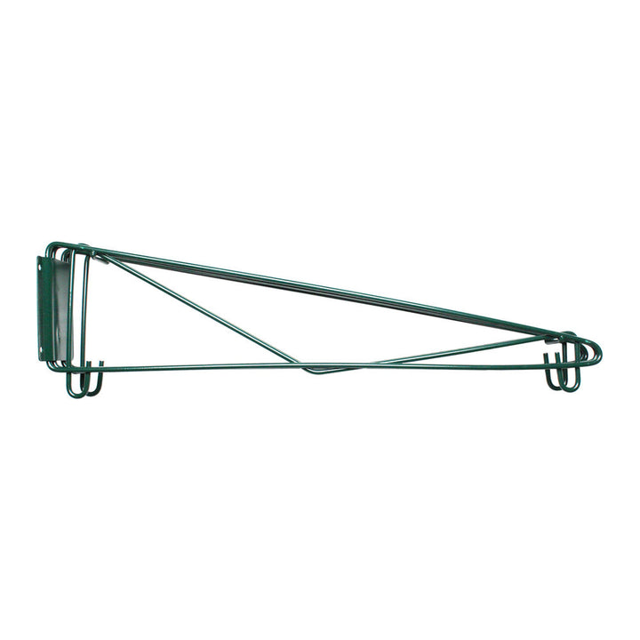 Thunder Group WBEP224 24" x 11-1/4" x 1-4/7", Direct Wall Bracket