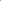 Don Bellini Night & Day 10.25"/26cm Midnight Blue Round Porcelain Plate, Pack of 6 Pcs
