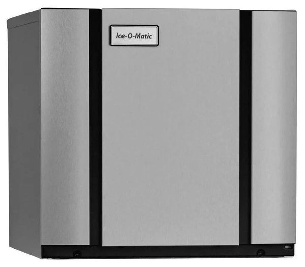 Ice-O-Matic CIM0826R 22" Modular Cube Ice Machine for 906 lb Production