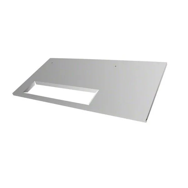 Ice-O-Matic KBT5 - Bin Top for 30" CIM and ICE Series, Compatible with B100 Bin
