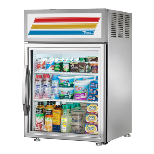 True GDM-05-S-HC-TSL01 24